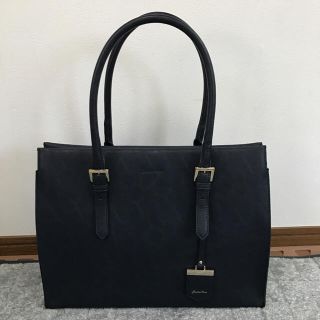 ジュエルナローズ(Jewelna Rose)のJewelna Rose ＯＬバッグトートバッグ(トートバッグ)