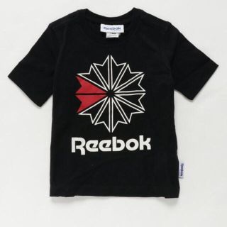 リーボック(Reebok)のリーボック Tシャツ ロデオクラウンズ好きにも(Tシャツ/カットソー)