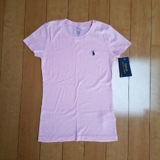 ポロラルフローレン(POLO RALPH LAUREN)のpeachs様　専用(Tシャツ(半袖/袖なし))