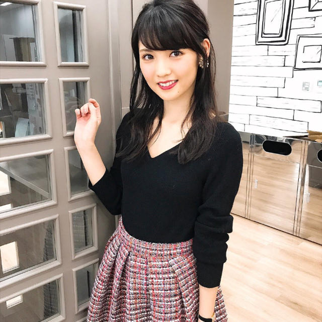ツイードスカート ♡ 新品未使用タグ付き | www.fk-wurfscheibe.de