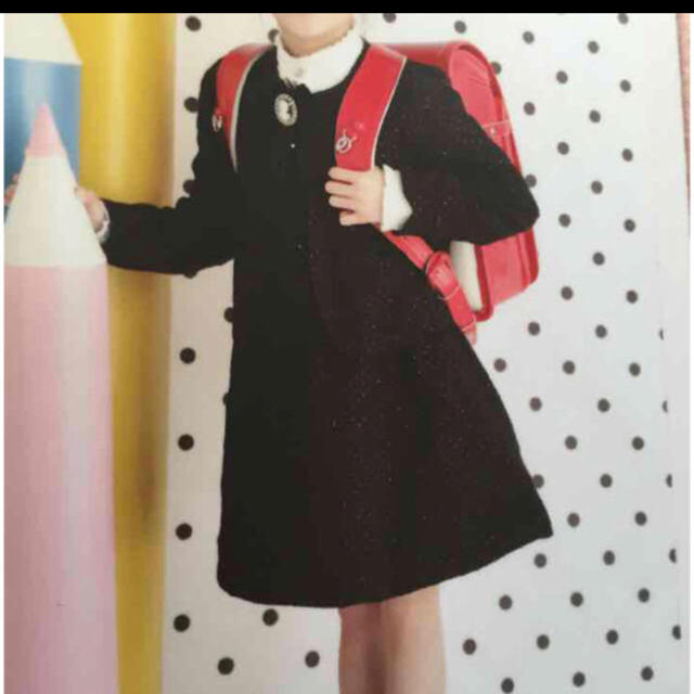 COMME CA ISM - COMME CA FILLE♡フォーマルスーツ♡卒園式、入学式