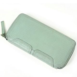 3.1 Phillip Lim(財布)のフリマアイテム一覧 3.1 Phillip Lim(財布)のフリマアイテム一覧