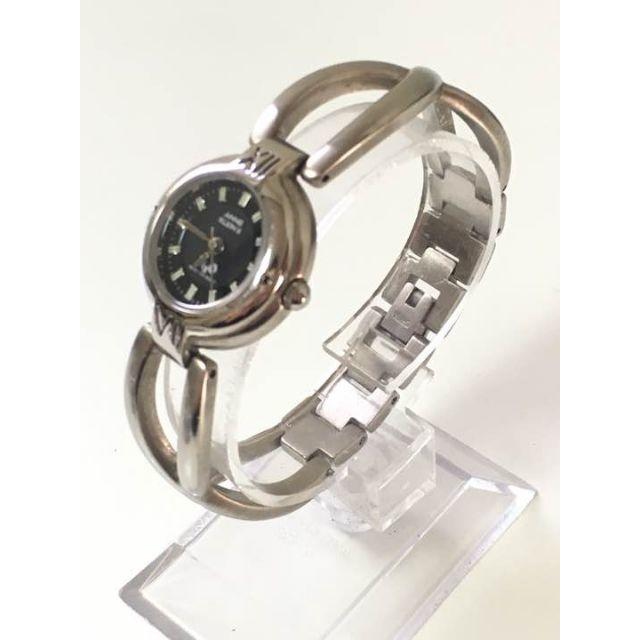 ANNE KLEIN(アンクライン)の【ANNE KLEIN】1180 レディース クォーツ レディースのファッション小物(腕時計)の商品写真