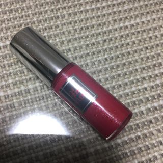 ランコム(LANCOME)のランコムリップグロス(リップグロス)