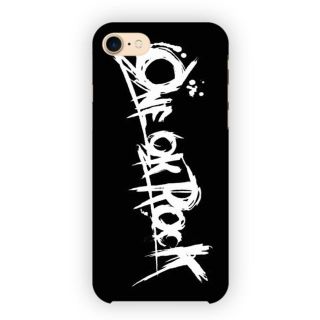 ワンオク One Ok Rock ロゴ Iphoneケースの通販 4点 ワンオクロックのスマホ 家電 カメラを買うならラクマ