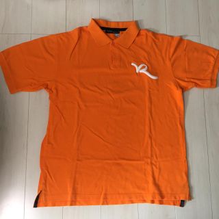 Rocawear(ポロシャツ)のフリマアイテム一覧 Rocawear(ポロシャツ)のフリマアイテム一覧