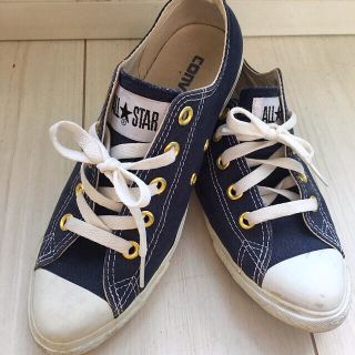 コンバース(CONVERSE)のコンバース ２足おまとめ(スニーカー)