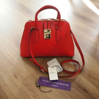 フルラ(Furla)のmarimo様 専用(ショルダーバッグ)