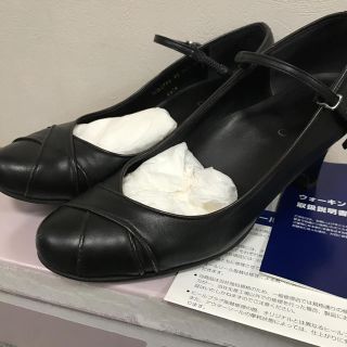 アシックス(asics)のアシックス ジーロ パンプス(ハイヒール/パンプス)