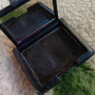 ナーズ(NARS)のNARS クリームアイシャドウ(アイシャドウ)