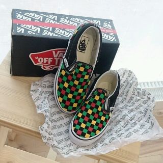 ヴァンズ(VANS)のmeg様★専用(その他)