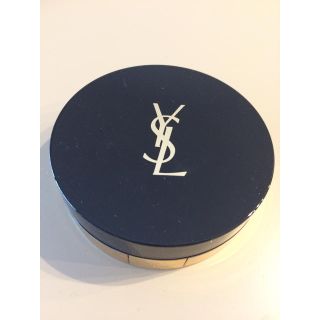 サンローラン(Saint Laurent)のアンクルド ポー コンパクトＢ10 ファンデーション(ファンデーション)