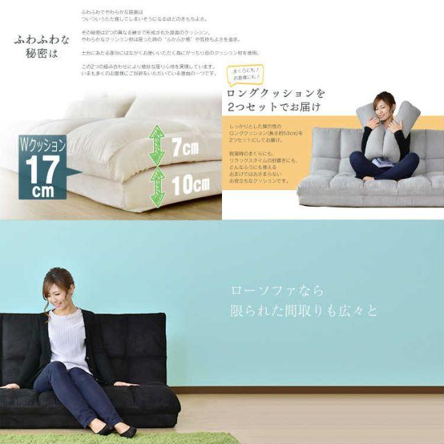 PON様 専用　ブラック その他のその他(その他)の商品写真