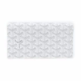 ゴヤール(GOYARD)のゴヤール　サイフ　ＡＰＭ２０５(財布)