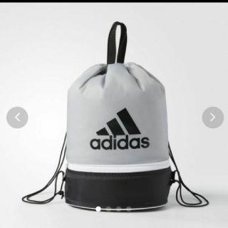 アディダス(adidas)の新品☆adidas☆アディダス☆キッズ☆スイムバック☆スイミング☆水泳(マリン/スイミング)