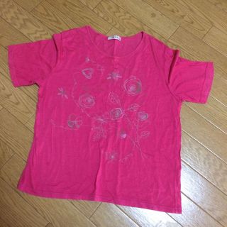 Tシャツ(その他)