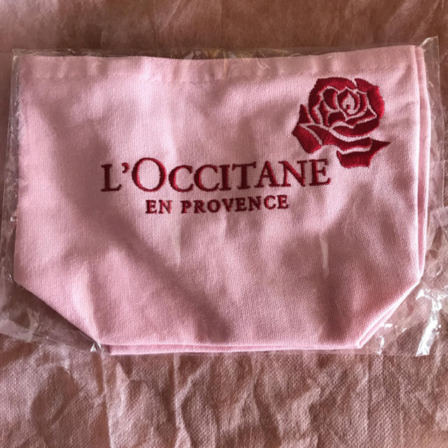 L'OCCITANE(ロクシタン)の❣️ ロクシタン PN フェースクリーム ❣️モカ吉様専用‼️ コスメ/美容のスキンケア/基礎化粧品(フェイスクリーム)の商品写真