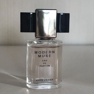 エスティローダー(Estee Lauder)のモダンミューズ オーデパフューム スプレィ 4ml(香水(女性用))