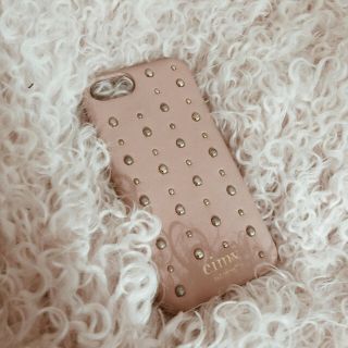 エイミーイストワール(eimy istoire)の♥eimy♥iphone case(iPhoneケース)