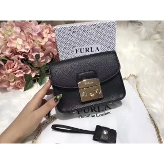 フルラ(Furla)のFURLA 春 ショルダーバッグ(ショルダーバッグ)