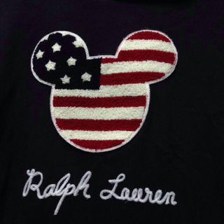 ポロラルフローレン(POLO RALPH LAUREN)のbuulove様お取り置き(パーカー)