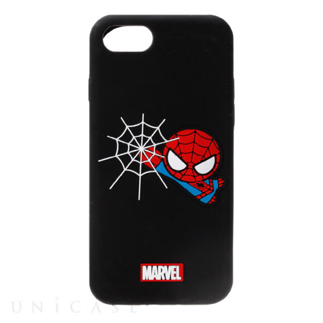 MARVEL(マーベル)の✩iPhone6s✩携帯カバー✩ スマホ/家電/カメラのスマホアクセサリー(iPhoneケース)の商品写真