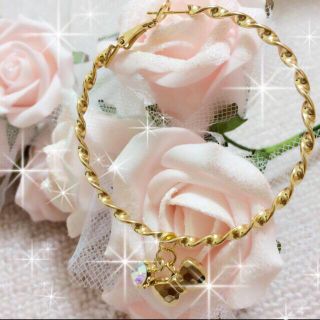 リズリサ(LIZ LISA)の♡LIZLISA(リズリサ)リボンピアス(ピアス)