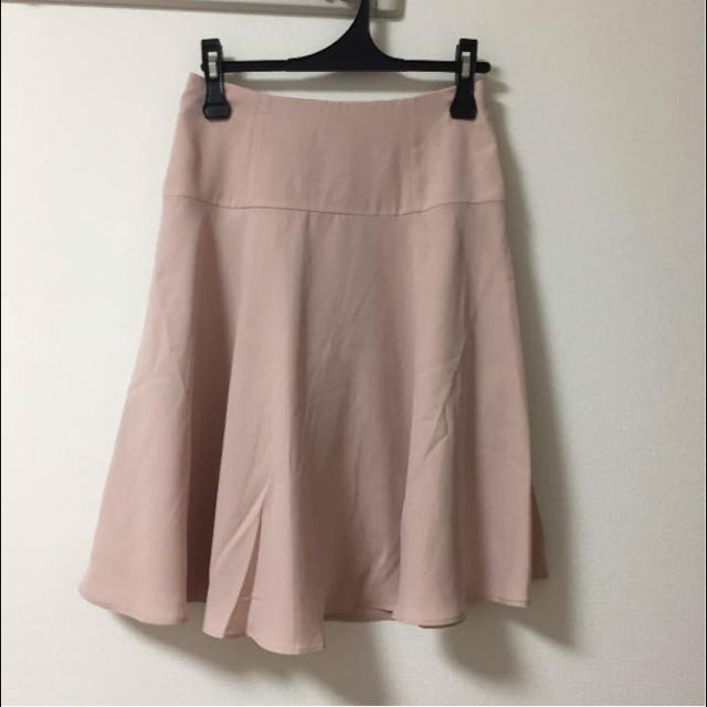 ef-de(エフデ)のスカート レディースのスカート(ひざ丈スカート)の商品写真