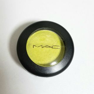 マック(MAC)のMAC スモールアイシャドウ ナイスエナジー(アイシャドウ)