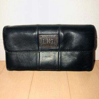 ディーゼル(DIESEL)のディーゼル 財布(長財布)