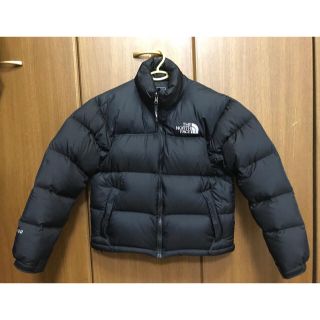 ザノースフェイス(THE NORTH FACE)のノースフェイス ダウン 700(ダウンジャケット)