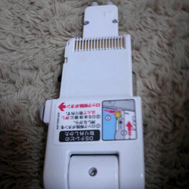 みぃく様専用⭐️DSテレビ その他のその他(その他)の商品写真