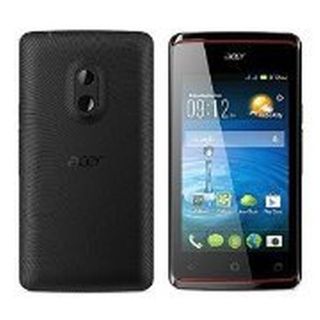 エイサー(Acer)のSIMフリースマホ Acer Liquid Z200※値下げ可能。希望価格をコメ(スマートフォン本体)