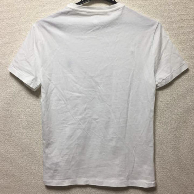 Ralph Lauren(ラルフローレン)のPOLO Ralph Lauren ラルフローレン Tシャツ  メンズのトップス(Tシャツ/カットソー(半袖/袖なし))の商品写真