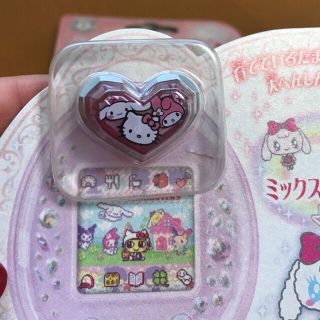 たまデコピアス ゆめみるチェンジリボンのフリマアイテム一覧 たまデコピアス ゆめみるチェンジリボンのフリマアイテム一覧