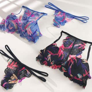 ヴィクトリアズシークレット(Victoria's Secret)のVictoria's Secret Set miyuu0302専用(セット/コーデ)