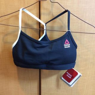 リーボック(Reebok)のかおさん専用【新品】Reebok CrossFit (トレーニング用品)