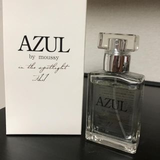 アズールバイマウジー(AZUL by moussy)の零様   専用(ユニセックス)