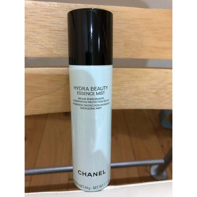 CHANEL(シャネル)のCHANEL イドゥラ ビューティエッセンス コスメ/美容のスキンケア/基礎化粧品(美容液)の商品写真