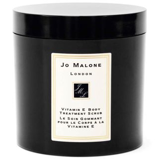 ジョーマローン(Jo Malone)の◆お値下未入荷◆Jo MaloneビタミンEボディトリートメントスクラブ600g(ボディスクラブ)