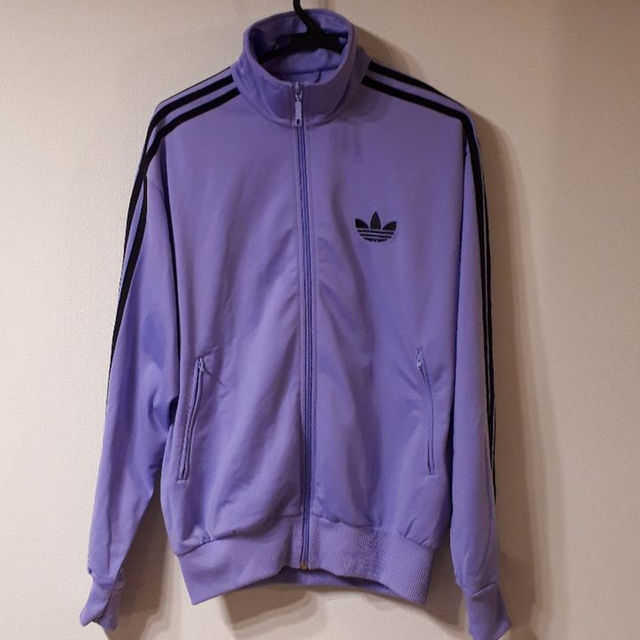 adidas(アディダス)のMON様専用 メンズのトップス(ジャージ)の商品写真