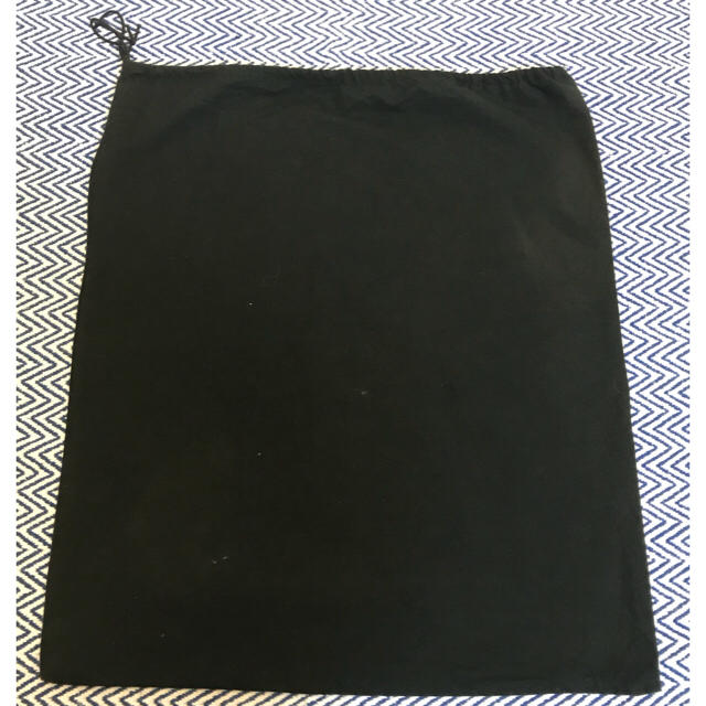 CHANEL(シャネル)のCHANEL / シャネル 保存袋 レディースのバッグ(ショップ袋)の商品写真