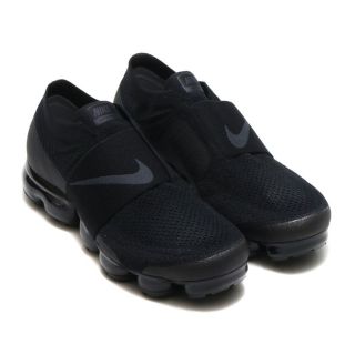 ナイキ(NIKE)の新品　NIKE AIR VAPORMAX FLYKNIT MOC　27.5ｃｍ(スニーカー)