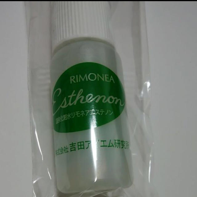 エステノン 100ml | 吉田アイエム研究所公式通販サイト