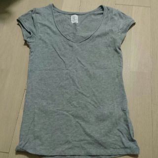 ザラ(ZARA)の専用です。(Tシャツ(半袖/袖なし))