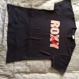 ロキシー(Roxy)の値下げ✨ROXY  Tシャツ Ｓサイズ(その他)