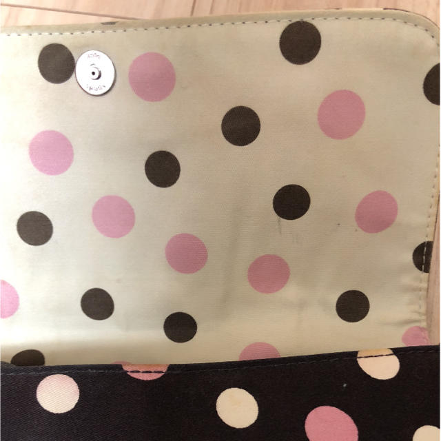 kate spade new york(ケイトスペードニューヨーク)の❁︎美緒さん専用❁︎ケイトスペード ハンドバッグ レディースのバッグ(ハンドバッグ)の商品写真