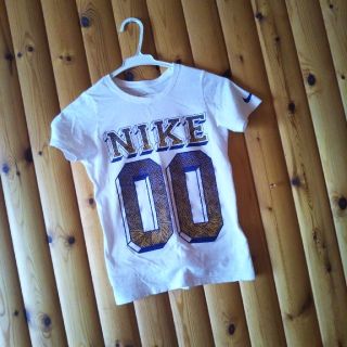 ナイキ(NIKE)の✮ナイキ✮ボーイズTシャツ(その他)