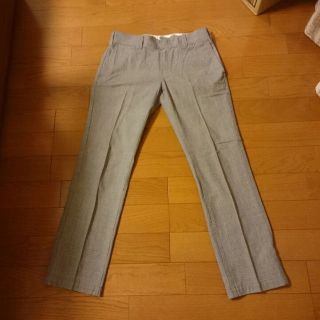 ディッキーズ(Dickies)のディッキーズ 874 コットンパンツ W32インチ(ワークパンツ/カーゴパンツ)