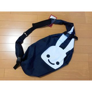 キューン ボディーバッグ(メンズ)の通販 19点 | CUNEのメンズを買う キューン ボディーバッグ(メンズ)の通販 19点 | CUNEのメンズを買う